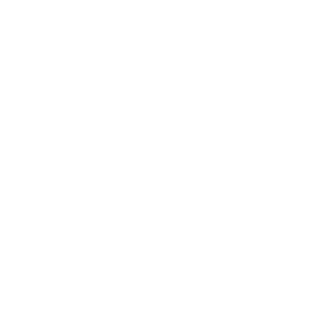 Archimedes logo