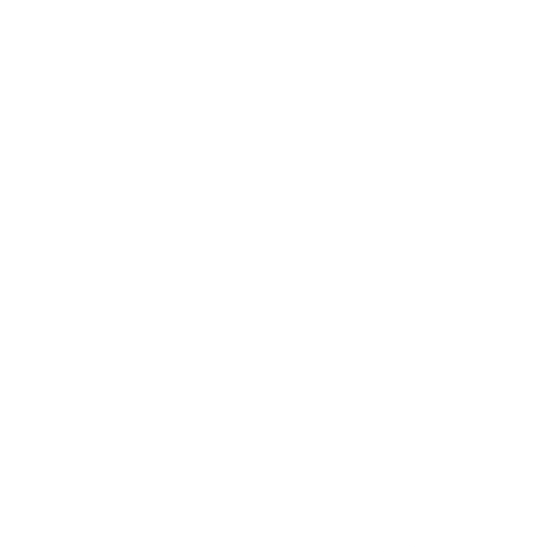 Enginuity AI cube logo