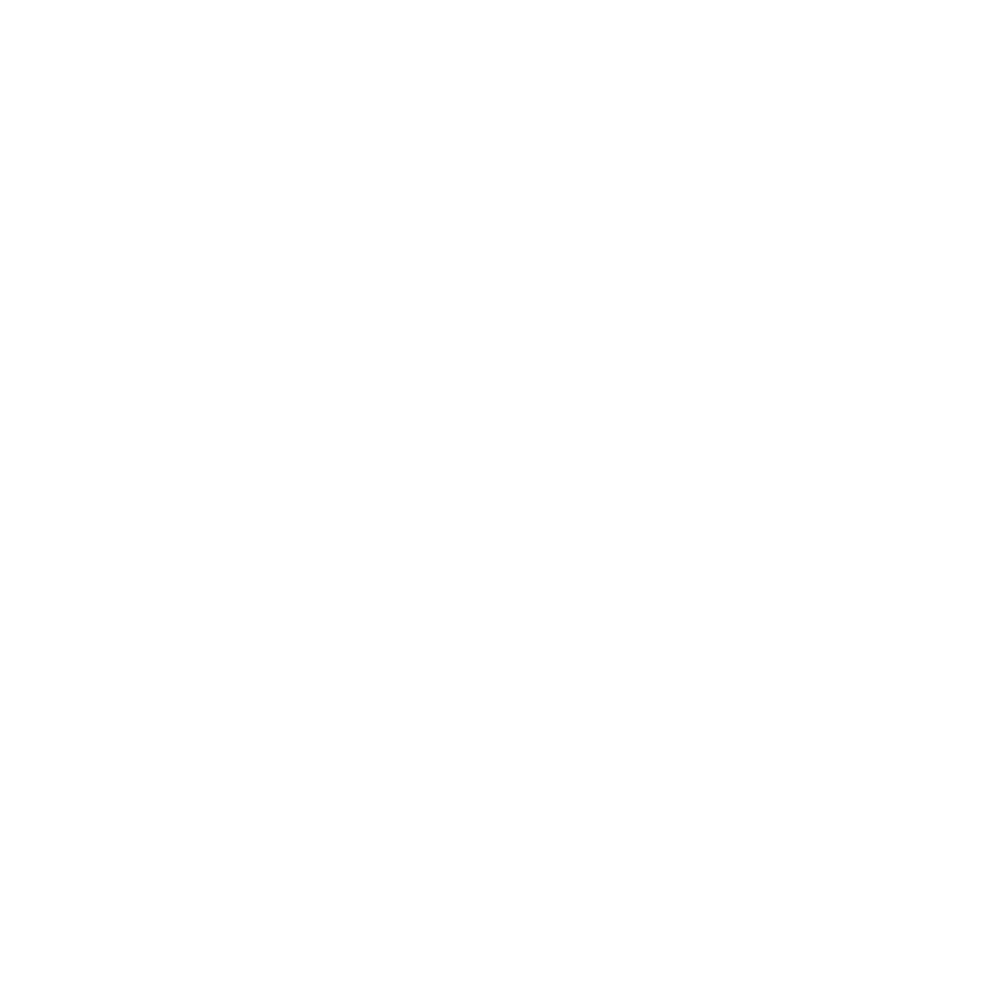 Da Vinci agent logo