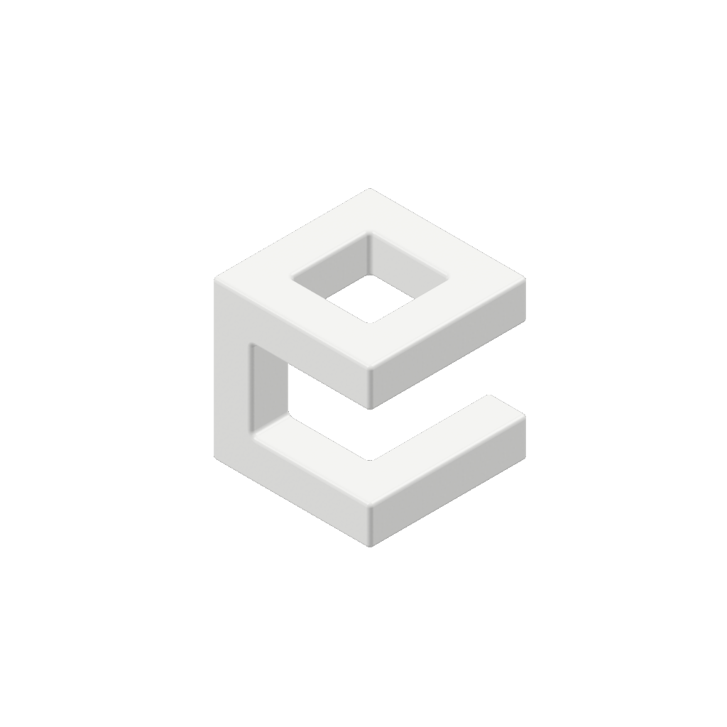 Enginuity Labs logo