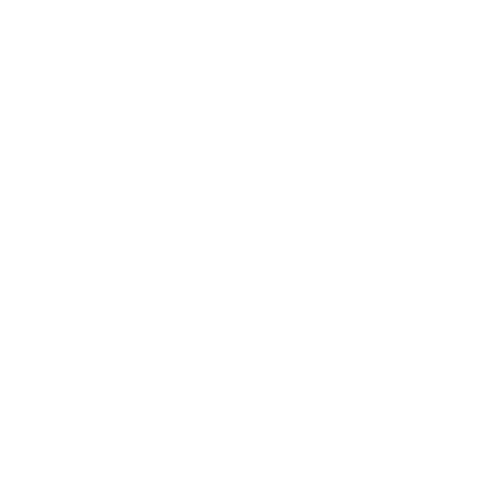 Tesla agent logo